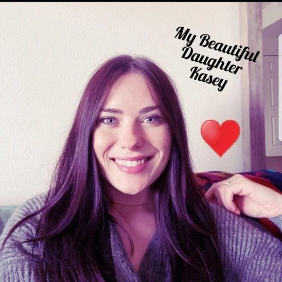 Please like new game #12 - Picture 7 of 10